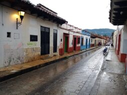 Alza alarmante en los precios de renta despierta preocupación en San Cristóbal de Las Casas