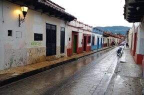 Alza alarmante en los precios de renta despierta preocupación en San Cristóbal de Las Casas