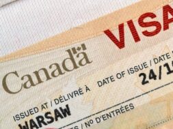 Canadá volverá a exigir visa a mexicanos; AMLO no considera cortar lazos, pero expresa su descontento con Trudeau1 copy