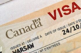 Canadá volverá a exigir visa a mexicanos; AMLO no considera cortar lazos, pero expresa su descontento con Trudeau1 copy