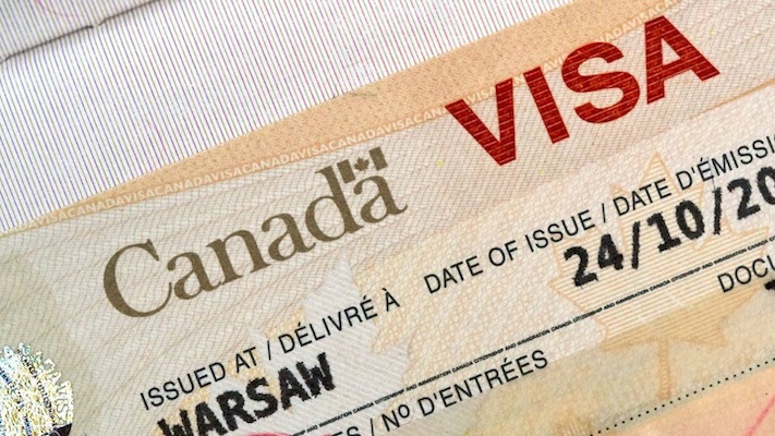 Canadá volverá a exigir visa a mexicanos; AMLO no considera cortar lazos, pero expresa su descontento con Trudeau