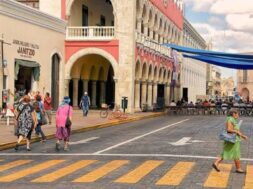 Huida masiva de chiapanecos a Yucatán por derecho de piso1