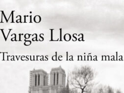 Mario Vargas
