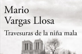 Mario Vargas