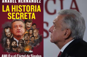 AMLO