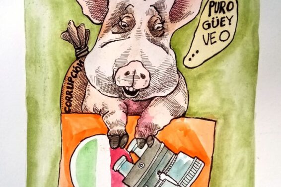 Colaboración Urrusti 3