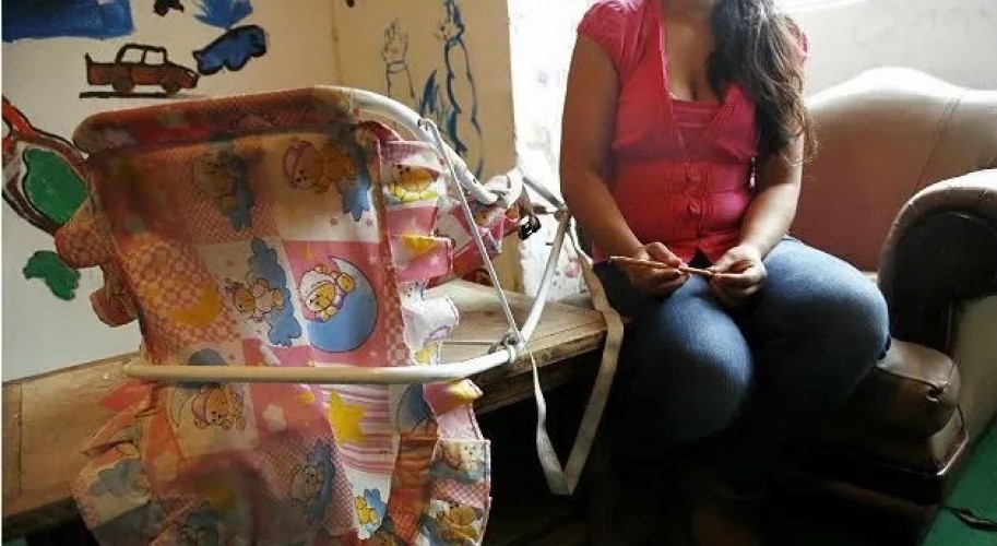 Denuncian irregularidades en refugios para mujeres en Chiapas