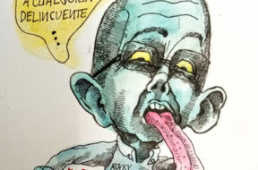 0BBCA67F-E93C-40A0-94E5-FCA2233EA8AA