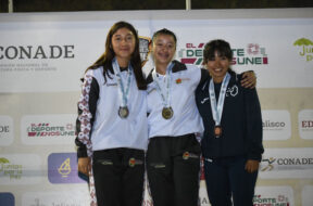 Deportes