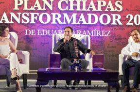 Eduardo Ramírez