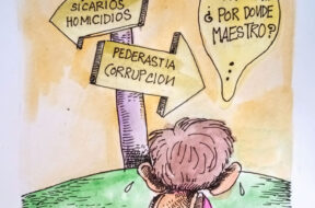 B423C5EA-0B1E-4C64-91DB-74CAD3B300F0