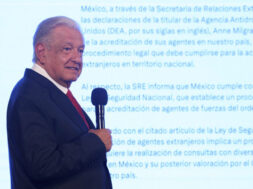 AMLO