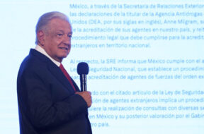 AMLO