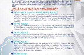 CABC5693-8F6A-4FA5-8984-72DBE928032F