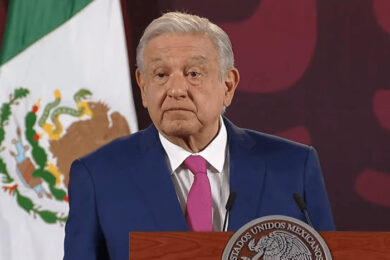 Amlo