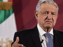 AMLO