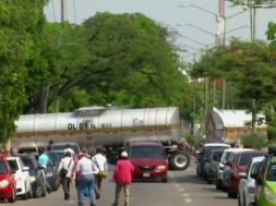 CNTE Pemex