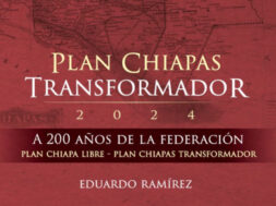 Plan transformador