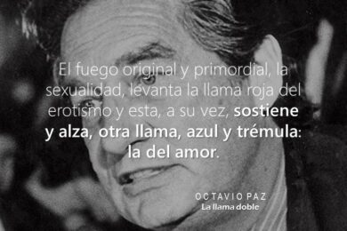 Octavo Paz