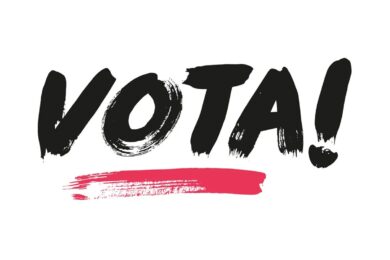 Vota