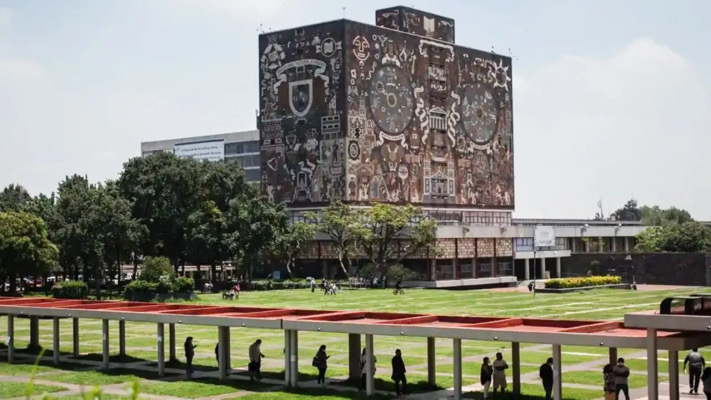 Desestiman críticas de la UNAM sobre reformas