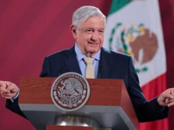 AMLO