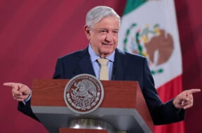 AMLO