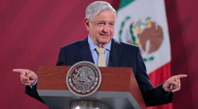 AMLO