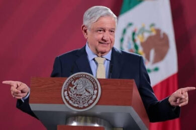 AMLO