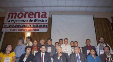 Amlo