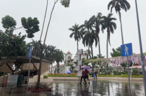 Tapachula lluvias