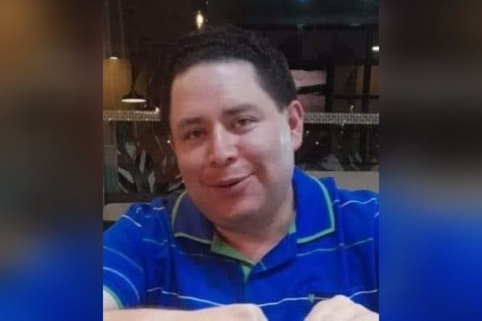 Organizaciones de comunicadores y periodistas condenan el asesinato del periodista Víctor Culebro