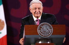 AMLO