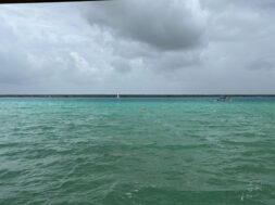 Bacalar