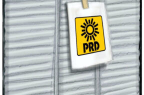 PRD