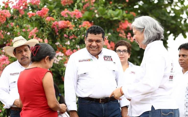 Tabasco: Gobernador surgido del activismo social / De Primera Mano