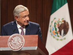 Amlo