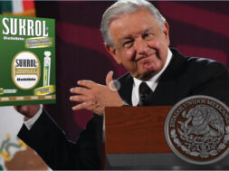 AMLO