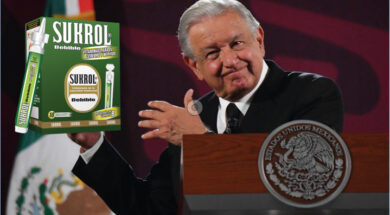 AMLO