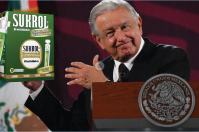 AMLO