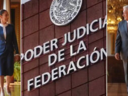 Poder judicial