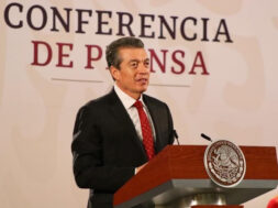 Rutilio Escandón