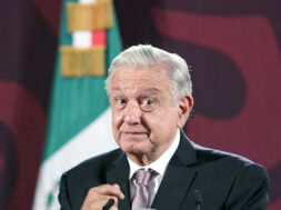 Amlo