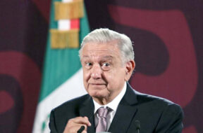 Amlo