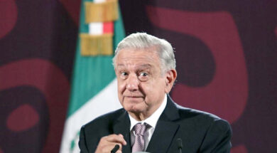 Amlo