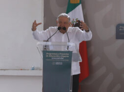 Amlo