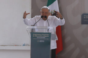 Amlo