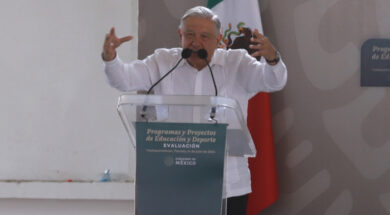 Amlo