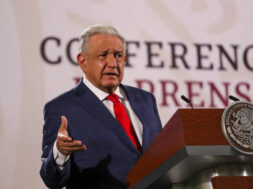 Amlo