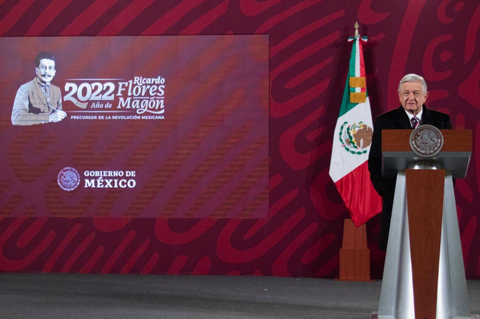 Gobierno de AMLO cierra con el mayor déficit fiscal en cuatro sexenios: FMI